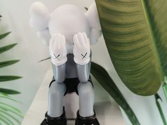 -友达面馆(海珠店)