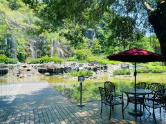 -Club Med地中海俱乐部·桂林度假村