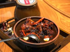 -云境生态园(红谷滩店)