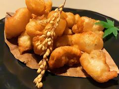 -解香楼(八盘岭路店)