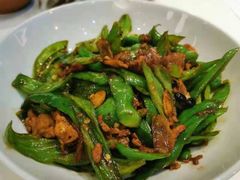 -攸州小镇家湘菜(小米科技园店)