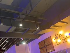 -正通记·哈尔滨烧烤·炭烤鸽子(七宝万科国际店)