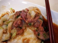 -民丰美食(恩宁路店)