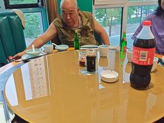 -六毛九四季粗粮(锦华家园店)