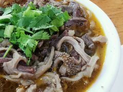 -呼市烧麦羊杂(幸福路店)