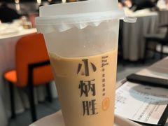 -小炳胜(北京路店)