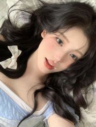 -Dr.U博士医疗美容医院