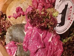 -二刀潮牛(重庆光环购物公园店)