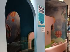 -眉州东坡(清河万象汇店)