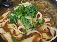 -兄弟砂锅(陆家巷店)