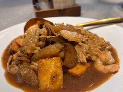 -卫鼎轩·曹公馆(鼓楼店)