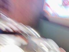 -满香宜猪肚鸡(叠彩万达店)