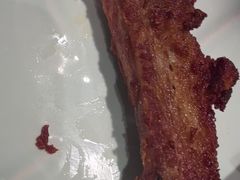-金佬馆·川菜(芜湖繁昌华亿店)