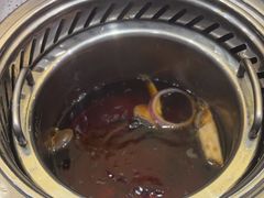 -喜家自助小火锅(乐客城店)
