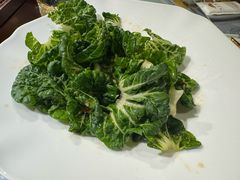 -悦真雅院·四合院·清真私房菜(雍和宫店)