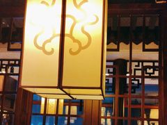 -大龙燚火锅