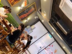 -何记花甲(海岸城旗舰店)