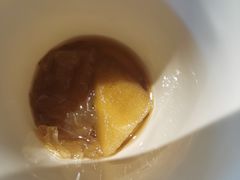 -天山集市(和家乐广场店)