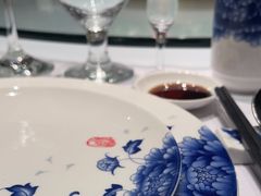 -同庆楼(金宝汇店)