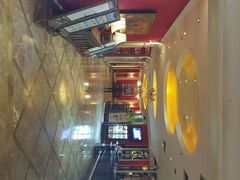 -欢乐盛KTV音乐会所(泰然店)