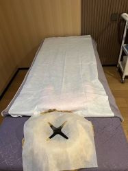 -北京嘉禾国际母婴产后康复中心(南苑中心店)
