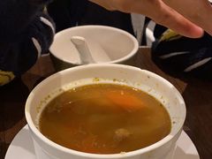 -新旺茶餐厅(嘉里城店)