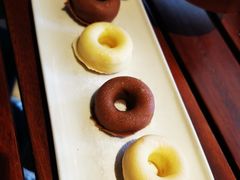 -TOMATITO(无限极荟店)