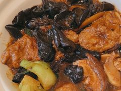 -金时代顺风大酒店(协泰店)