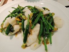 -桂大叔·砂锅粥·家传闽粤菜(县西巷店)