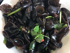 -乡亲鹅肉城(吴江店)