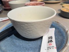 -饕林餐厅(春熙路店)