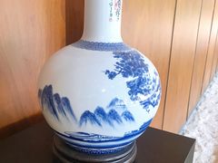 -天雅古玩城