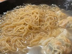 -本味友膳·茶餐厅(和达中心城店)