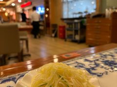 -东方饺子王(中央大街创始店)