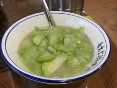 -张氏父子常德肠子馆(红星总店)