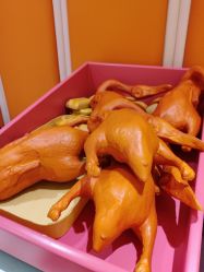 -meland亲子乐园(深圳领展中心城店)