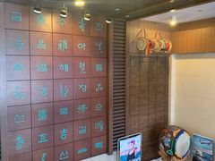 -金刚山(学府路店)