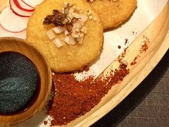 -山石榴·贵州菜(陆家嘴中心店)