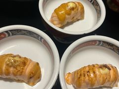 -天狗山料理(省体店)