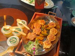 -粤·向群饭店(二沙岛店)