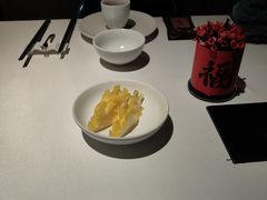 -天然台1908(中建广场店)