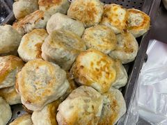 -求生煎包(武夷小区店)
