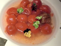 -桂满陇·桃花院落(长泰广场店)