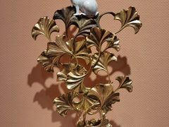 -江苏省美术馆(长江路新馆)