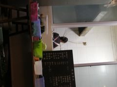 -翕庐小苑