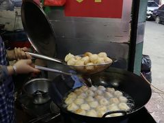 -老南昌白糖糕(大士院店)