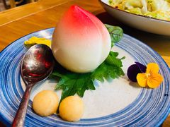 -顺承小院儿