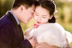 -伊诺摄影(徐州优选店)