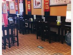 -姚记炒肝店(簋街店)