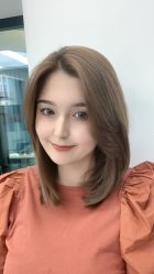 -美美秀造型